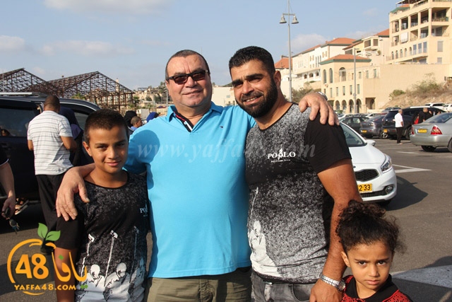 7oajaj yaffa j384 (7).JPG